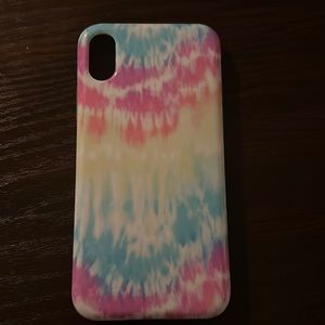 Casely iPhone case